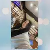 Abby Ceja - @abby.ceja4 - TikTok
