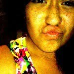 Abby Ceja Perez - @xiomaraabigail.cejaperez - Instagram