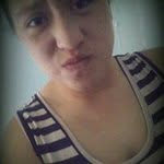 Abby Ceja Perez - @xiomara.acp - Instagram