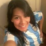 Abby Cejas - @cejasabby - Instagram