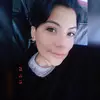 Abby Cejas - @abby.cejas - TikTok