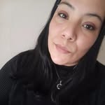 Abby Cejas - @abbycejas22 - Instagram