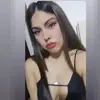Abby Cejas - @abby_cejas - TikTok