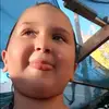 Abby_cejass - @abby_cejass - TikTok