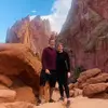 Abby K Ceja - @abbykceja - TikTok