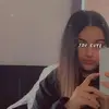 abbyceja123 - @abbyceja123 - TikTok