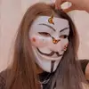 abbyceja38 - @abbyceja38 - TikTok