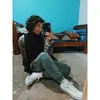 abbycejas01 - @abbycejas01 - TikTok