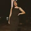 abbycejas165 - @abbycejas165 - TikTok