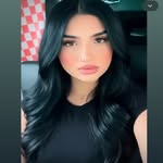 @abbyycejaaa - Instagram