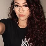 Abigail💋 - @abby_ceja - Instagram