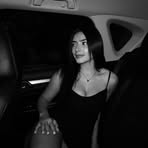Abigail Ceja - Facebook