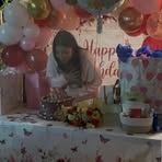 Abigail Ceja - Facebook