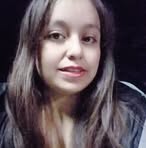 Abigail Ceja - Facebook
