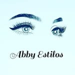 cejas y pestañas Abby stilos - @cejasypestanasabby - Instagram