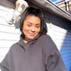 Guadalupe Abby Ceja - @guadalupeabbyceja - TikTok
