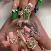 la Reyna - @abbyceja - TikTok