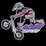 🅰🅱🅱🆈 🅲🅴🅻🅴🆂🆃🅴 - 🅁🄰🄲🄸🄽🄶 - @abby_celeste_biker - Instagram