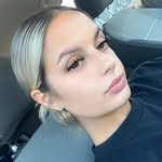 Abby Celeste - @abbycorleyyy - Instagram