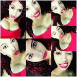 Abby Celeste👸 - @munekitarivas - Instagram