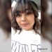 Abby Celeste - Facebook