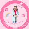 abby_celeste - @estiloabbyceleste - TikTok