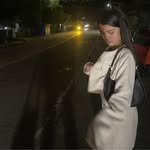 Abby Celeste - @prinxx_16 - Instagram
