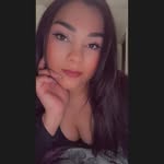 Abby Celeste - @abbsta1213 - Instagram