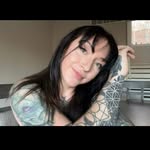 Abby Celeste - @___a_b_b_y - Instagram
