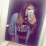 Abby Celeste - @celeste_abby - Instagram