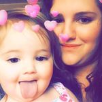 Abby Celeste 💖 - @abby_celeste_ - Instagram