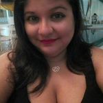 Abby Celeste Cardenas Ramirez - @abbycelestecardenas - Instagram