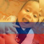 Abby Celeste Pizarro - @marytchamorro - Instagram