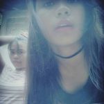 Abby Gayle Celeste - @abbygayleceleste - Instagram