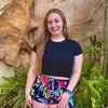 abigail ♡︎ - @abbyyceleste - TikTok