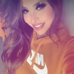 Abigail Celeste🌻 - @abby_celeste559 - Instagram