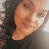 Abigail Simmons - @abby_celeste95 - TikTok