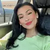 Celeste - @_abby_celeste_ - TikTok