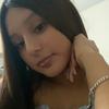 celestee 💌 - @abby.celesteee - TikTok