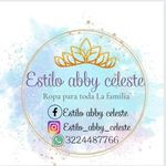 estilo  abby celeste - @estilo_abby_celeste - Instagram