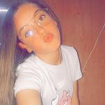 Lessio abby❤️🧸 - @abby_celeste_70 - Instagram