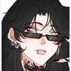 Mãe do Enzoprogamerkawai123 - @abby.celeste5 - TikTok