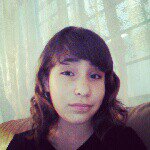 Abby Cepeda - @abby_ztar - Instagram