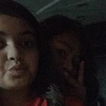Abby Cepeda - @abby_wabby_11 - Instagram