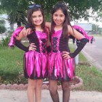 Abby Cepeda - @abby_acp - Instagram