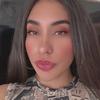 abby cepeda - @abissscepeda - TikTok