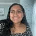 Abby Cepeda - Facebook