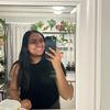 abby cepeda - @abbyycepeda - TikTok