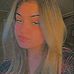Abby Cepeda - Facebook