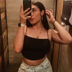 Abigail Cepeda - @xabbys_ - Instagram